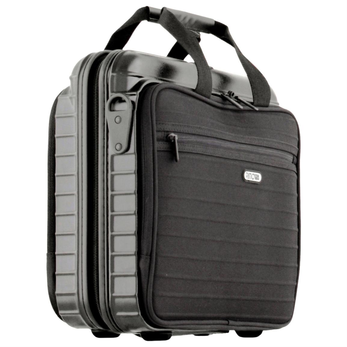 rimowa bolero 37l