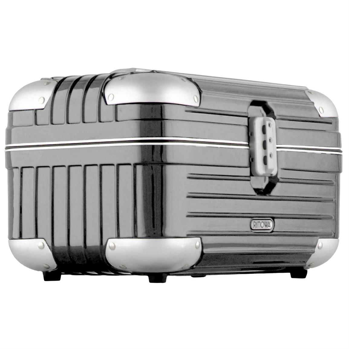 rimowa beauty case price