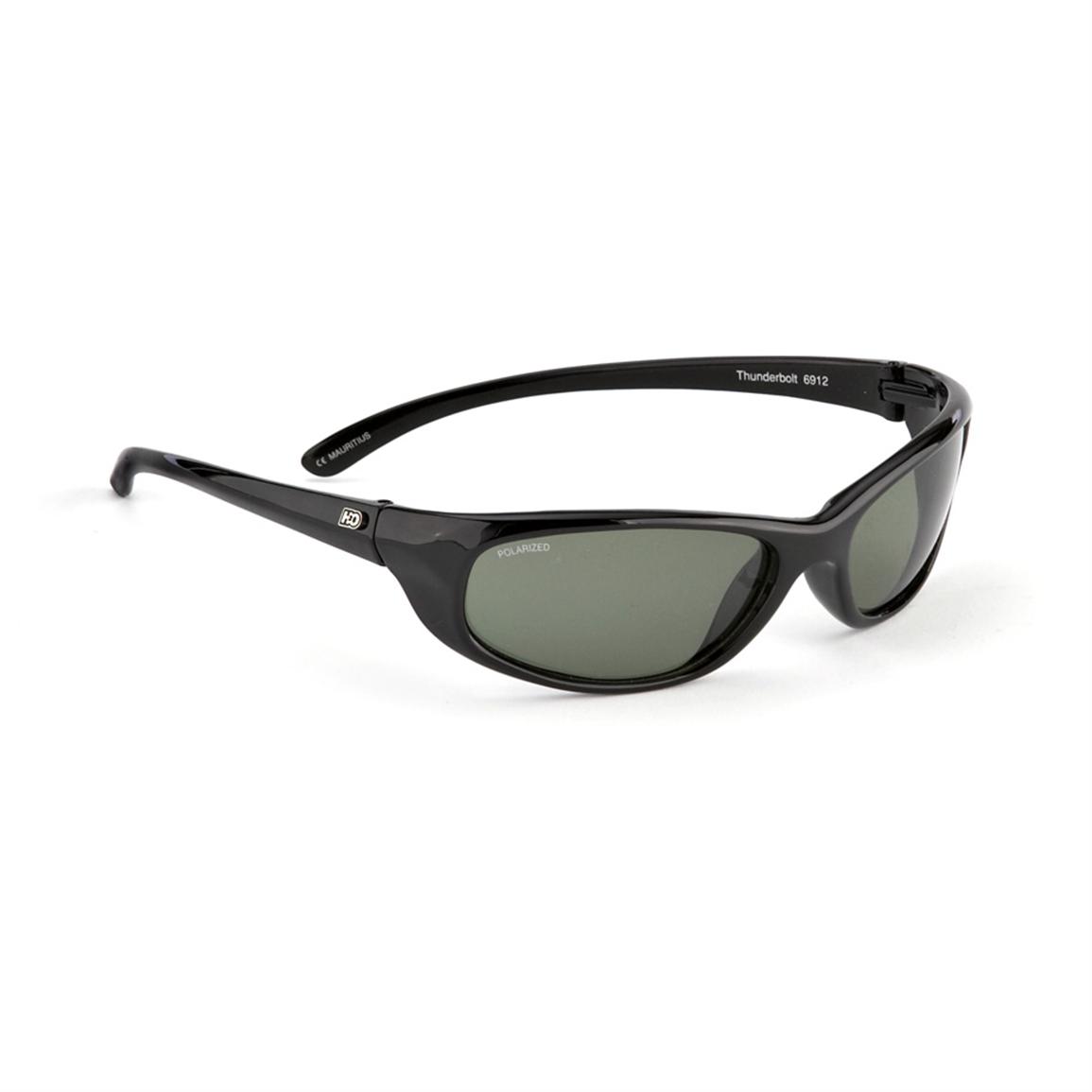 h2optix sunglasses