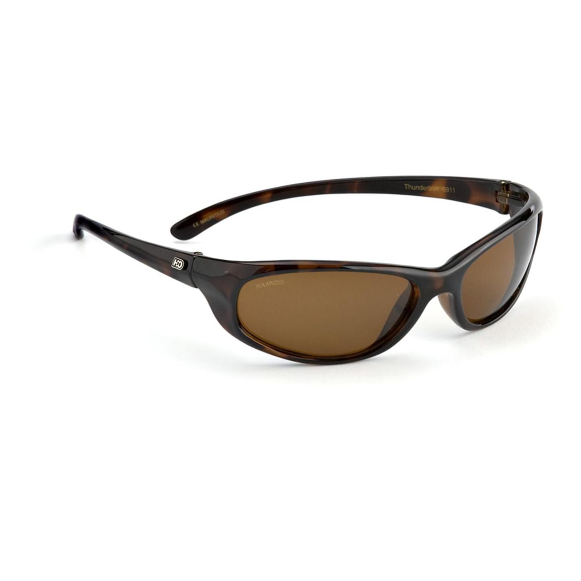 h2optix sunglasses