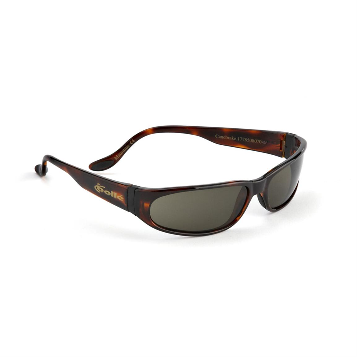bolle canebrake