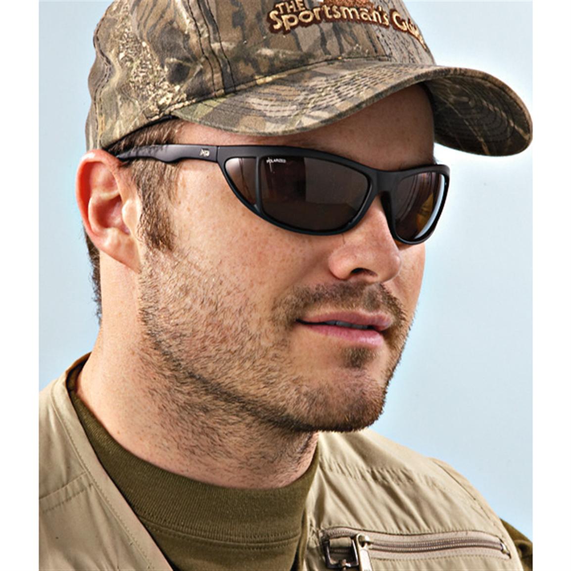 h2optix sunglasses