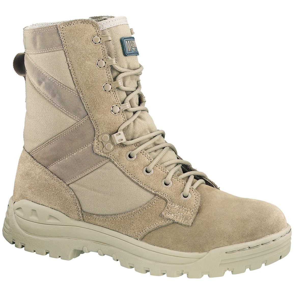 corcoran zipper jump boots