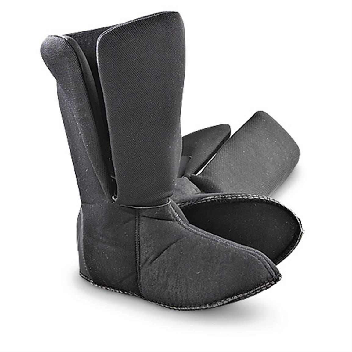 baffin winter boot liners