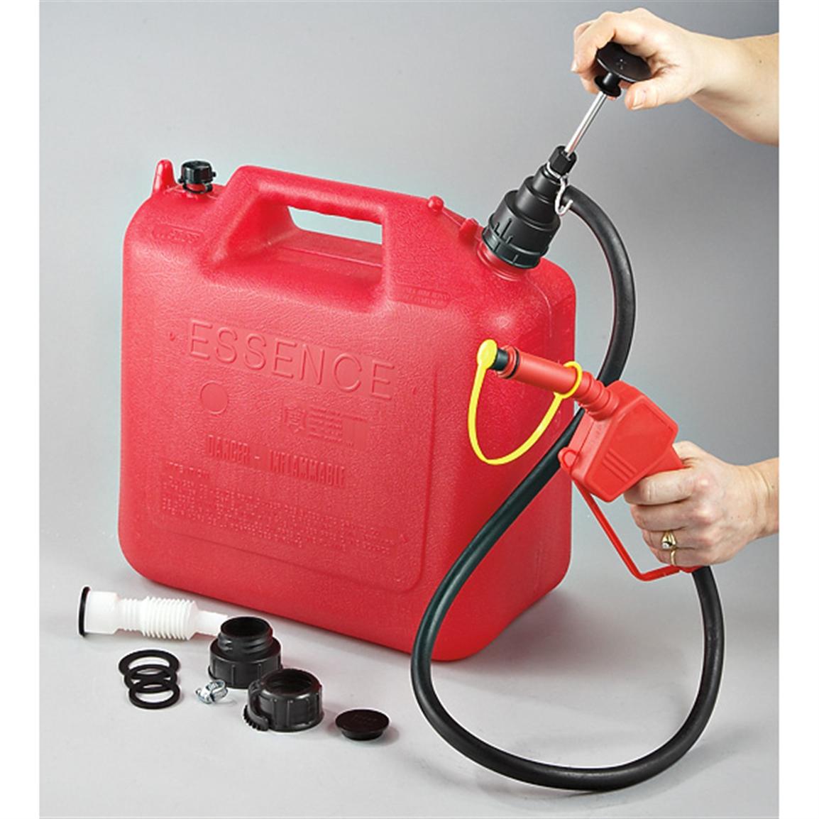 Military Tanks For Sale >> Petro Pump - 139757, Fuel Tanks at Sportsman's Guide Military Tanks For Sale >> Petro Pump - 139757, Fuel Tanks at Sportsman's Guide
