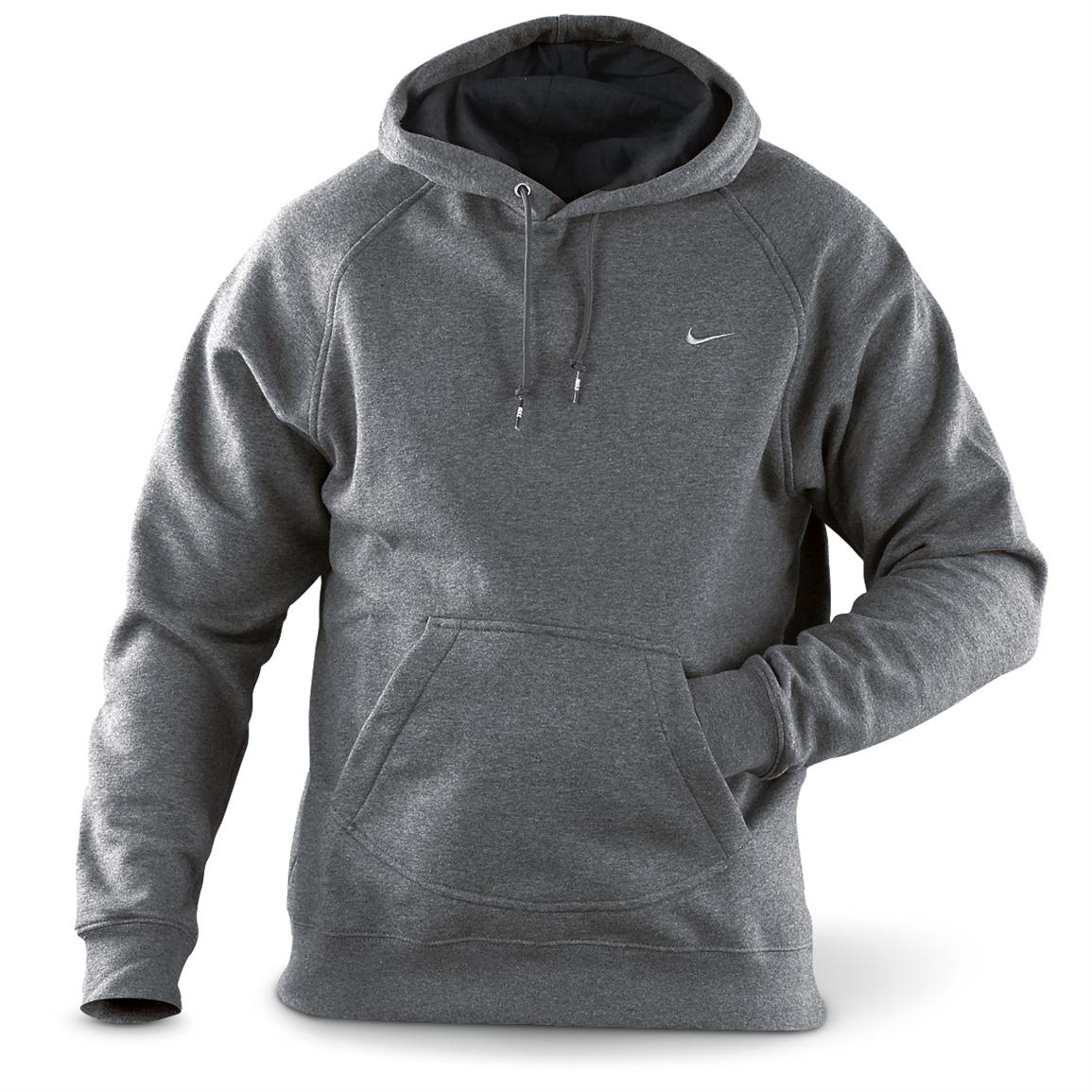 diablo midlayer zip