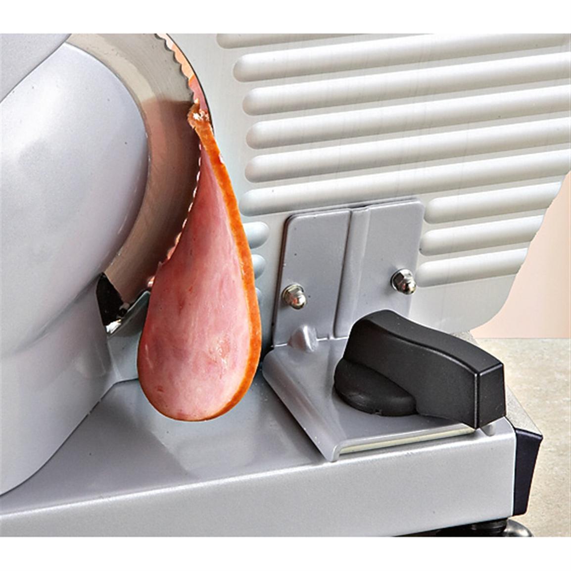 Re manufactured Waring Pro® Meat Grinder 140888, Kitchen Appliances