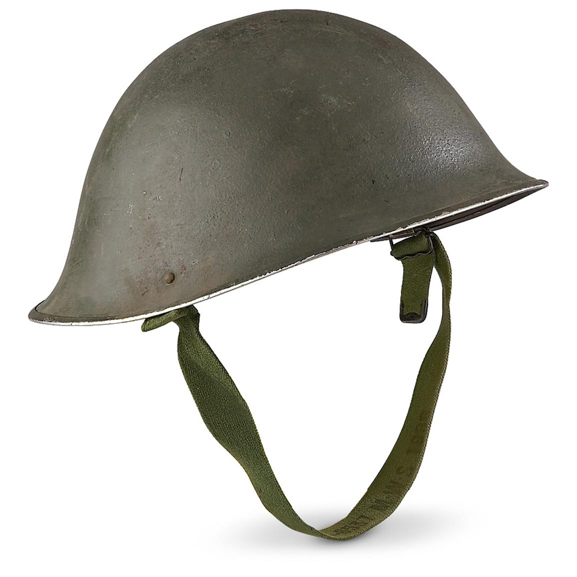 used-british-mk-iv-helmet-140916-helmets-accessories-at-sportsman