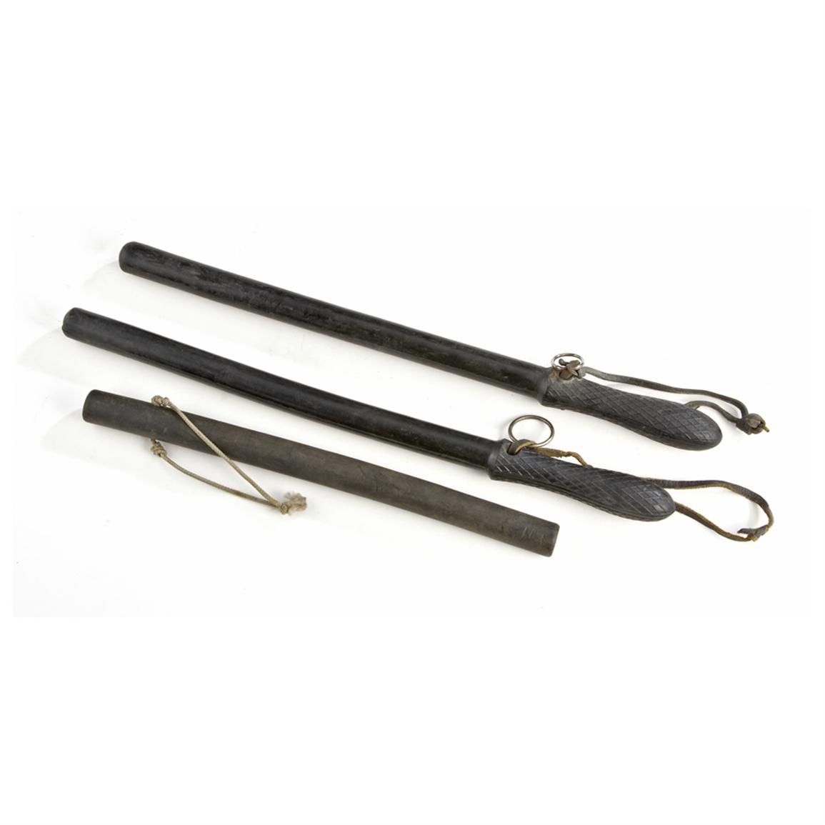 What Are Police Batons Used For at Derek Ferguson blog