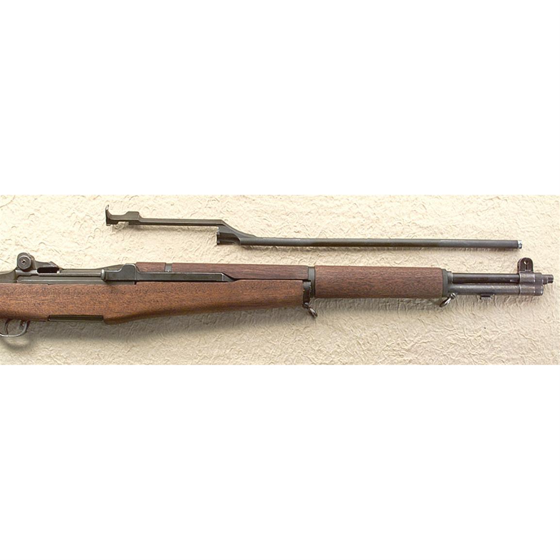 mil-spec-m1a-m14-operating-rod-174557-tactical-rifle