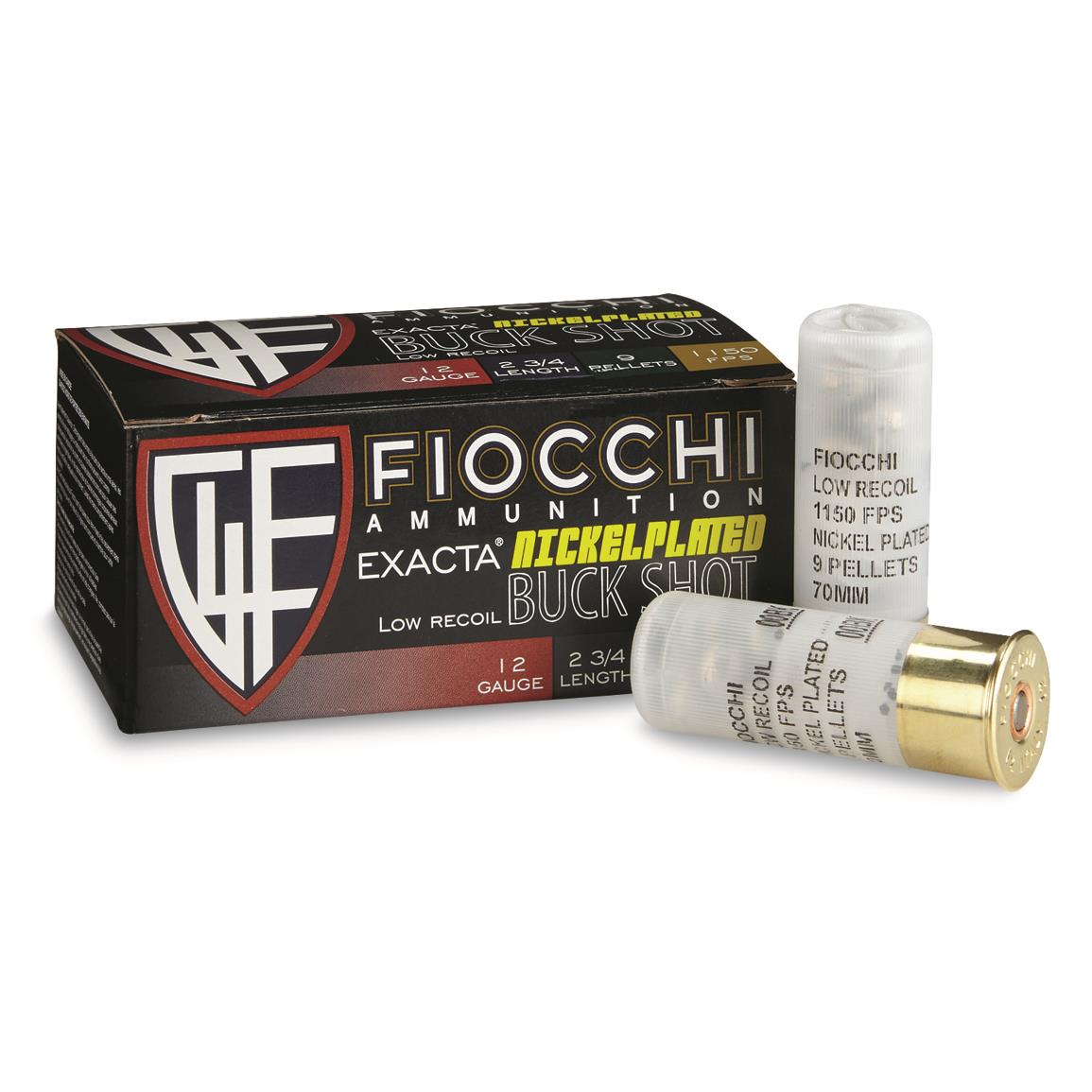fiocchi-nickel-plated-12-gauge-2-3-4-9-pellet-low-recoil-no-00