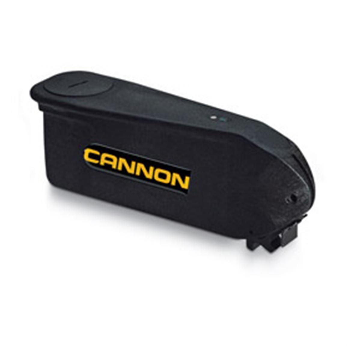 Cannon® Speed - N - Temp Sensor - 142704, Downrigger Accessories at  Sportsman&#39;s Guide