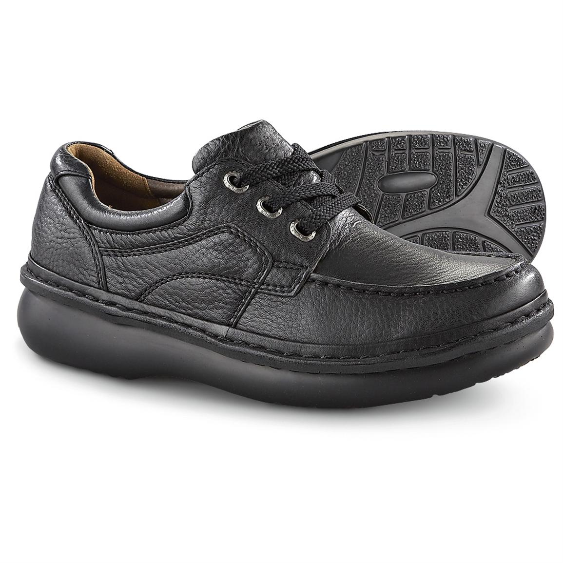 men's country walker walking boots
