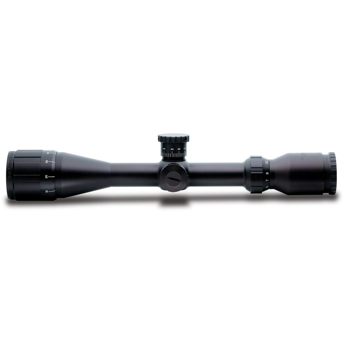 bsa-3-12x40-ir-sweet-17-rifle-scope-143477-rifle-scopes-and