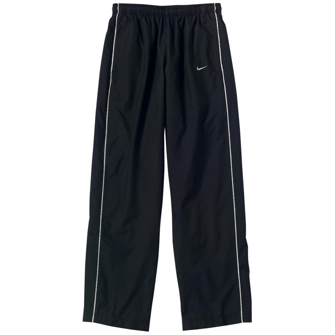 Nike® Mesh - lined Pants - 143660, Jeans & Pants at Sportsman's Guide