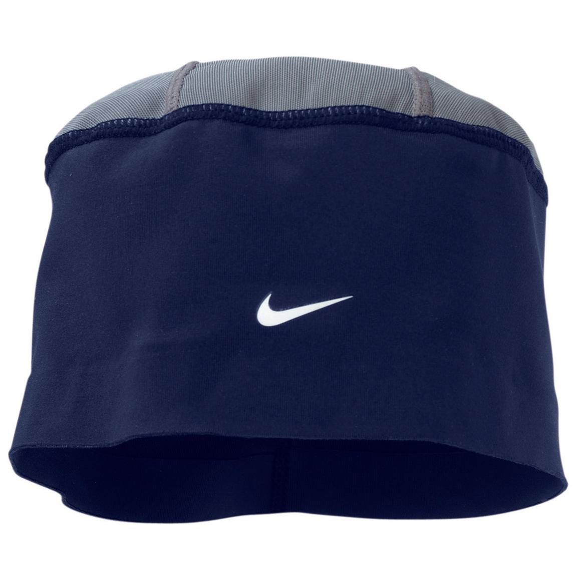 Nike® Pro Skull Cap 143691, Hats & Caps at Sportsman's Guide