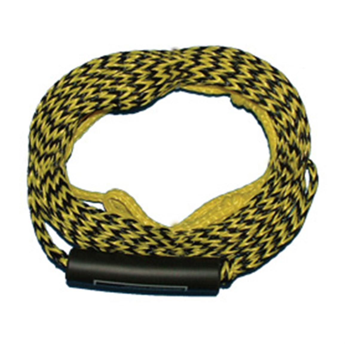 best gloves for tow rope