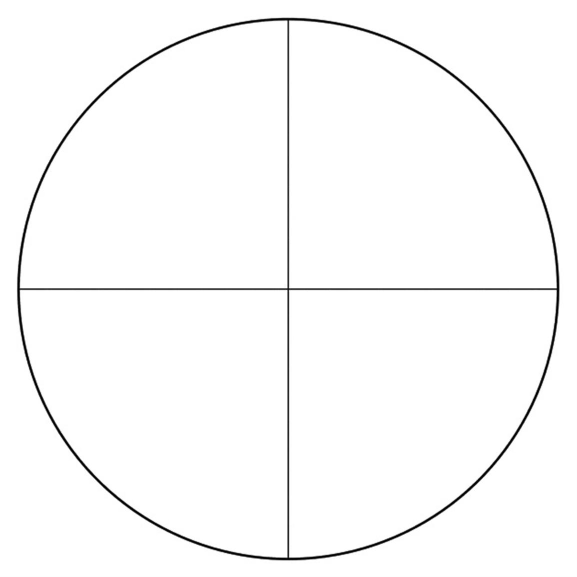 Vortex® Crossfire 4 12x40 AO Fine Crosshair Reticle Riflescope