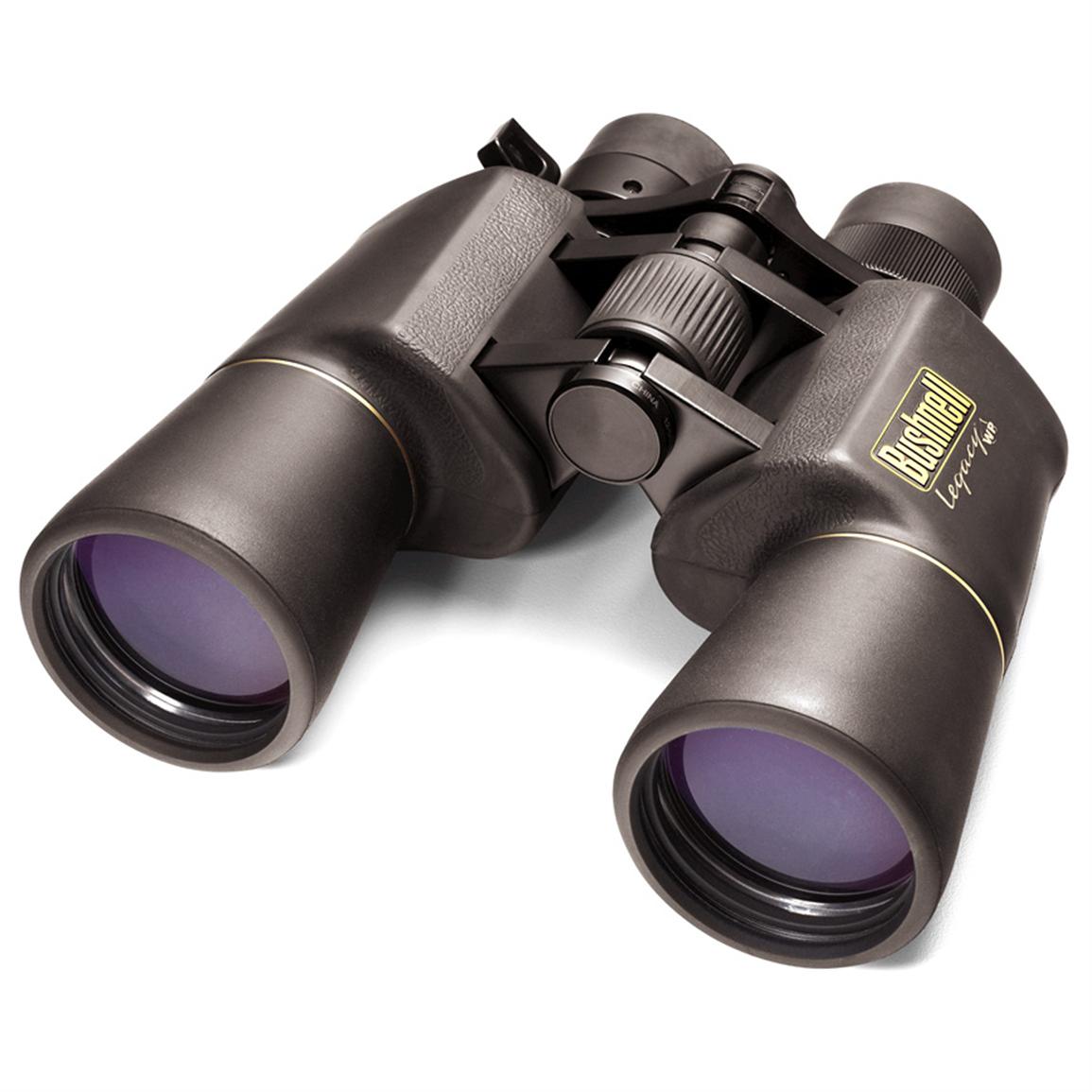 bushnell-legacy-wp-10-22x50-binoculars-144774-binoculars