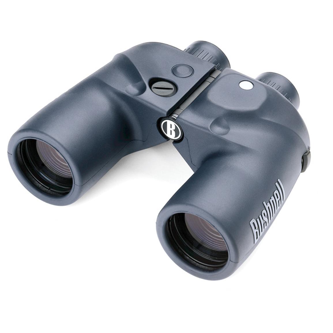 bushnell-marine-7x50-binoculars-144782-binoculars-accessories-at