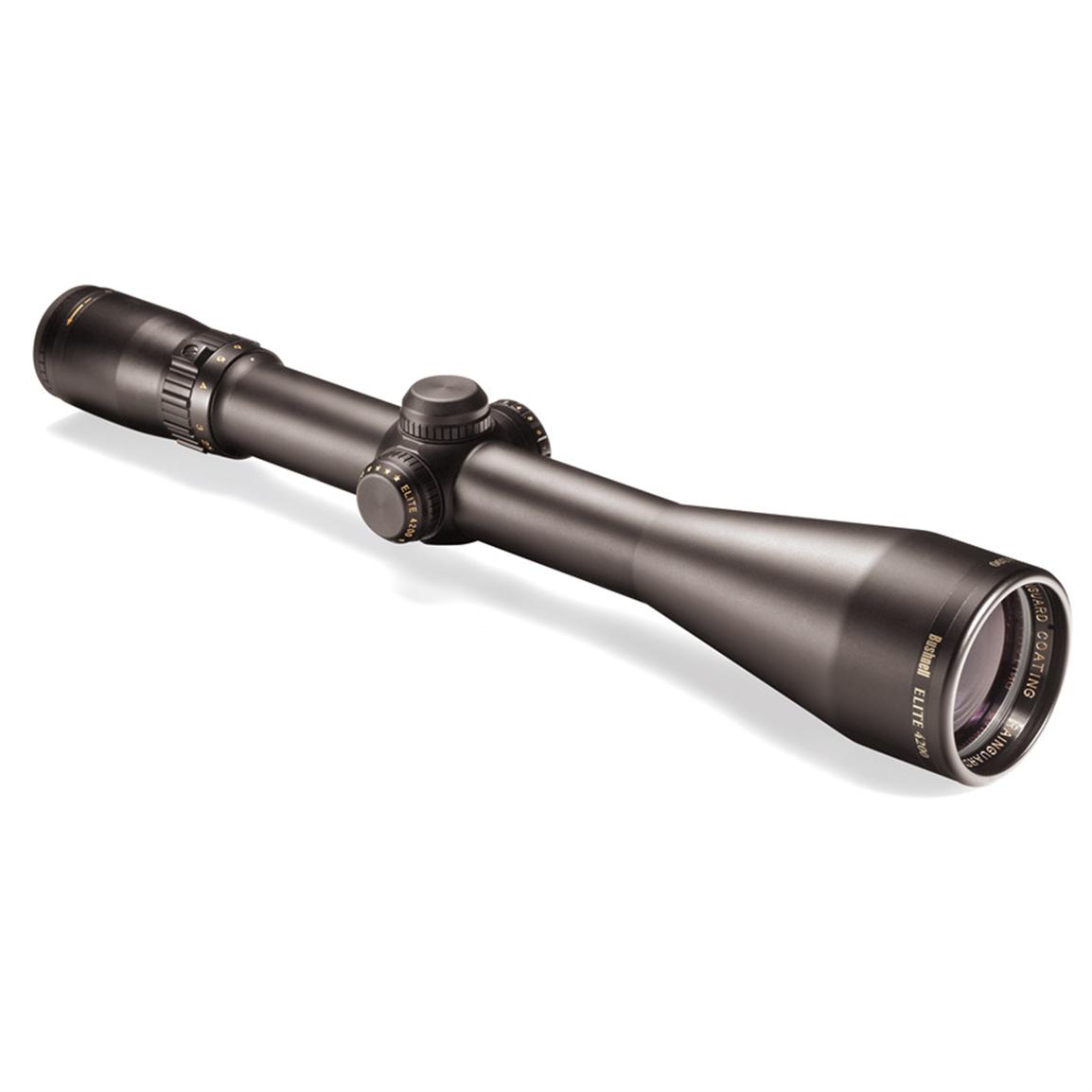 bushnell-elite-4200-2-5-10x50-mm-riflescope-with-illuminated