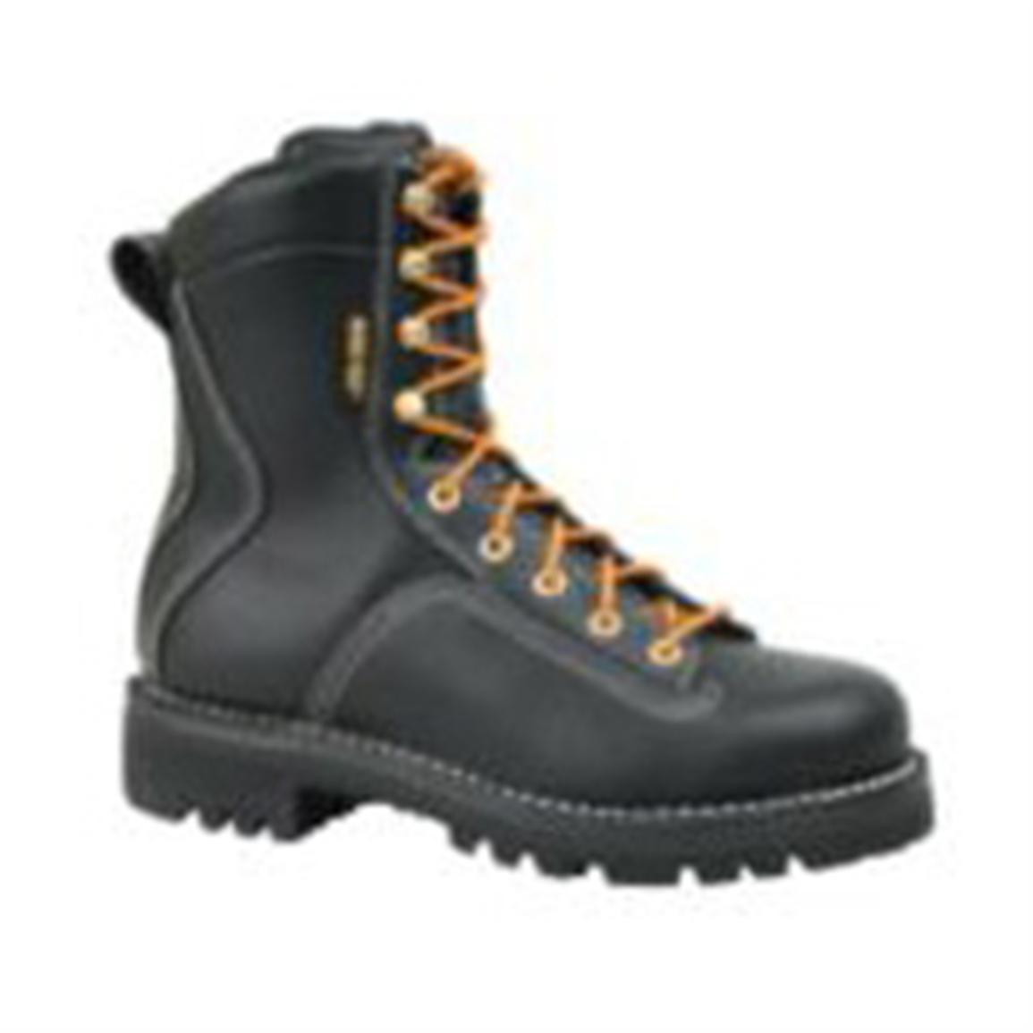 women's danner quarry boots