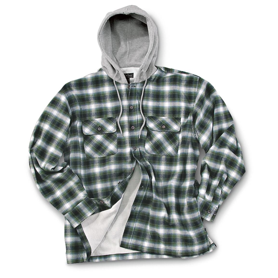 mike's hard lemonade hoodie