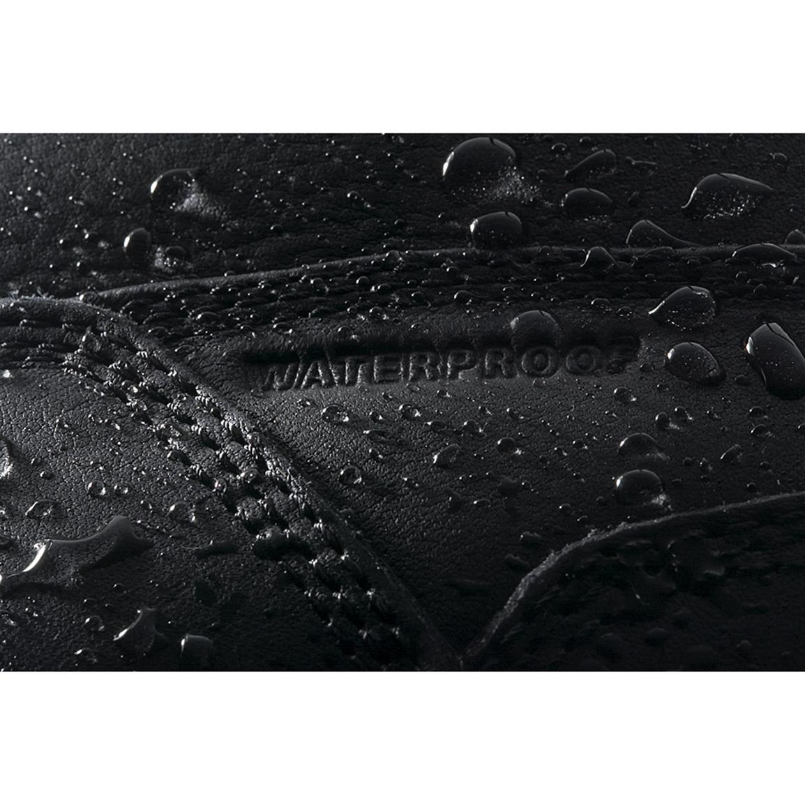 dunham steel toe shoes