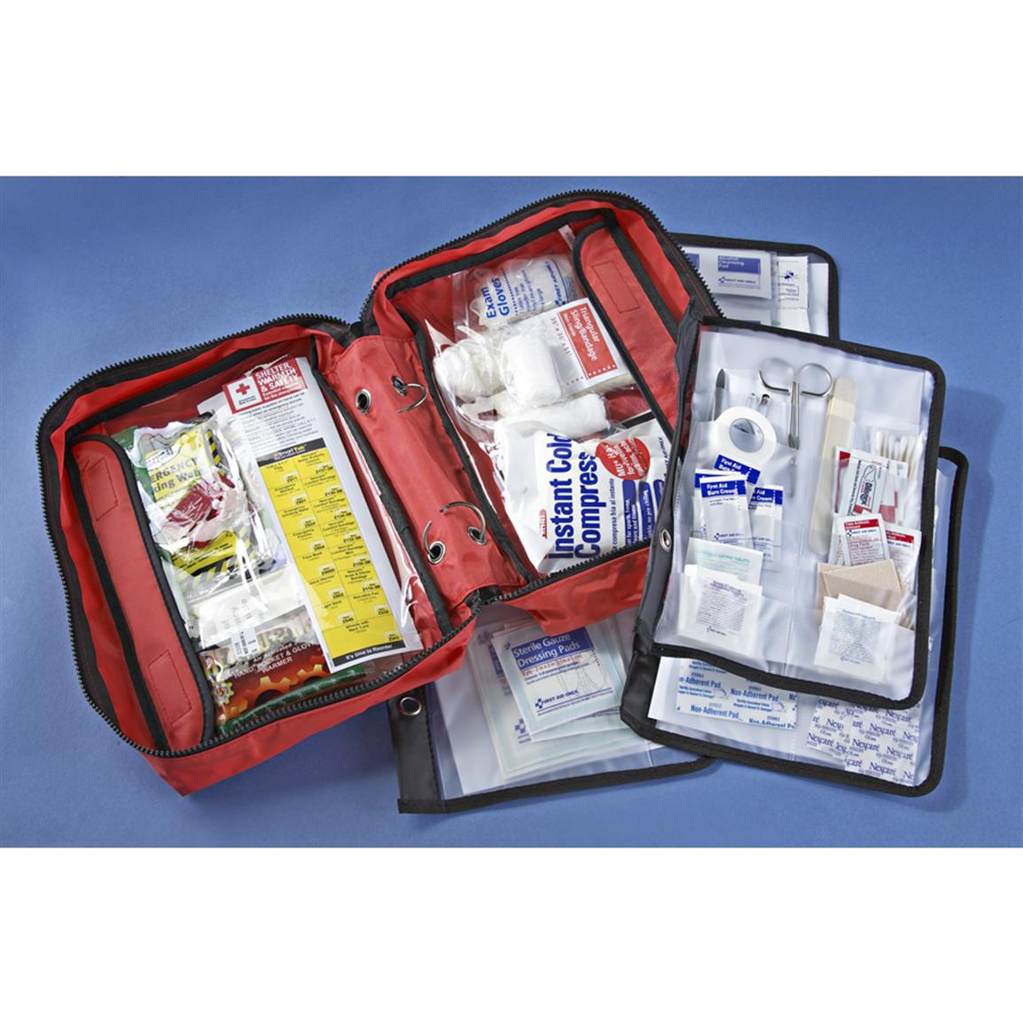 red-cross-first-aid-kit-146296-first-aid-at-sportsman-s-guide