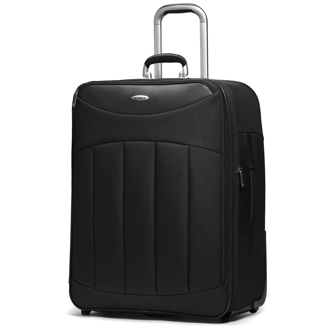 samsonite silhouette 10