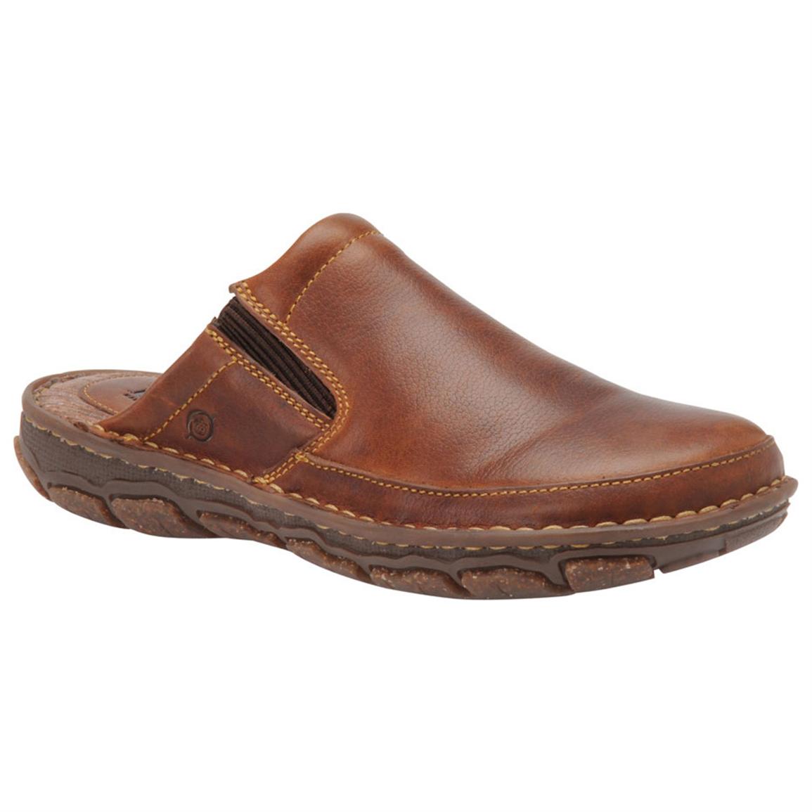 born footwear mens