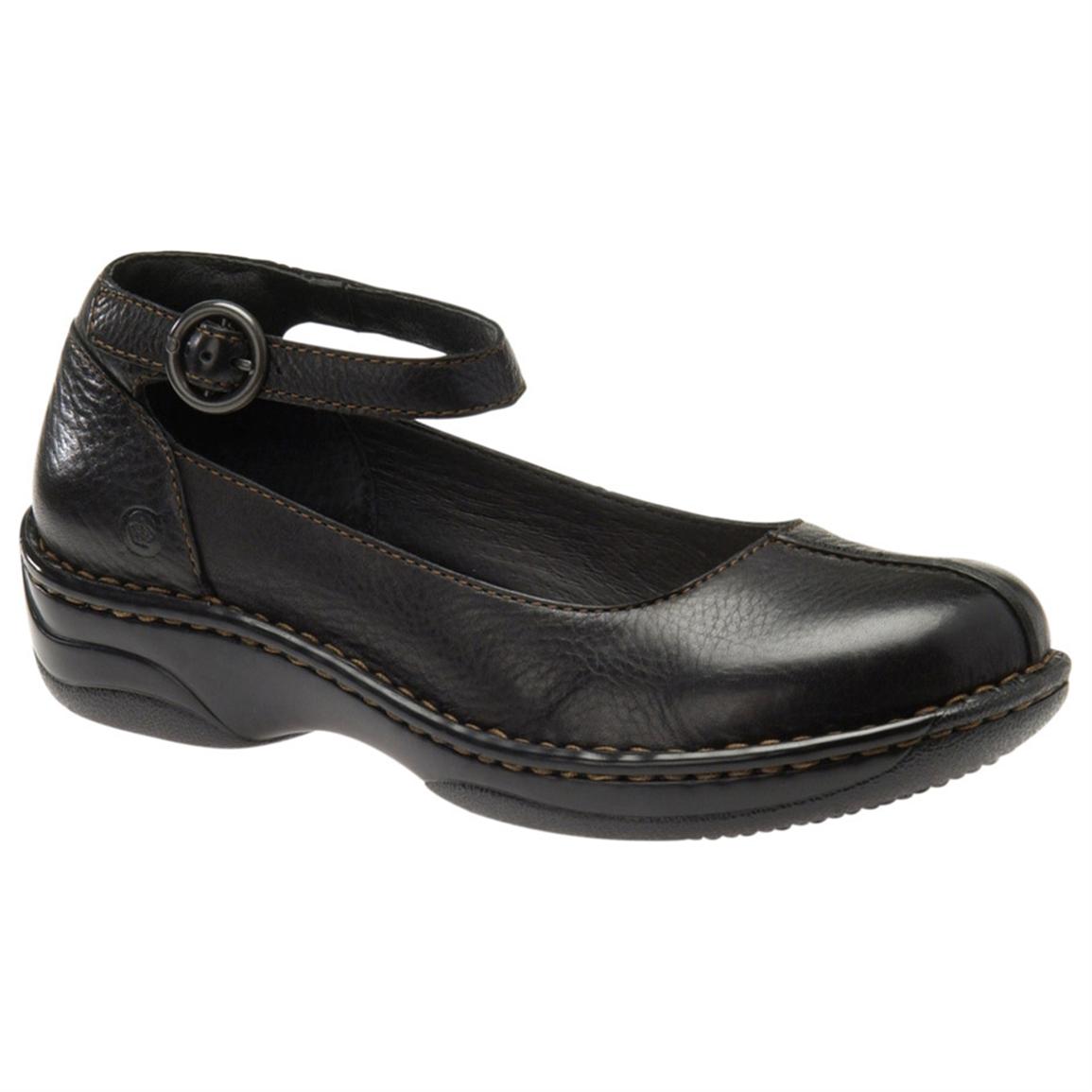 Women's Børn Fifth Avenue Shoes - 148027, Casual Shoes at Sportsman's Guide