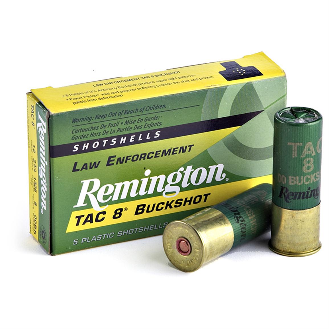 remington-12-gauge-2-3-4-tac-8-00-buckshot-250-rounds-148274