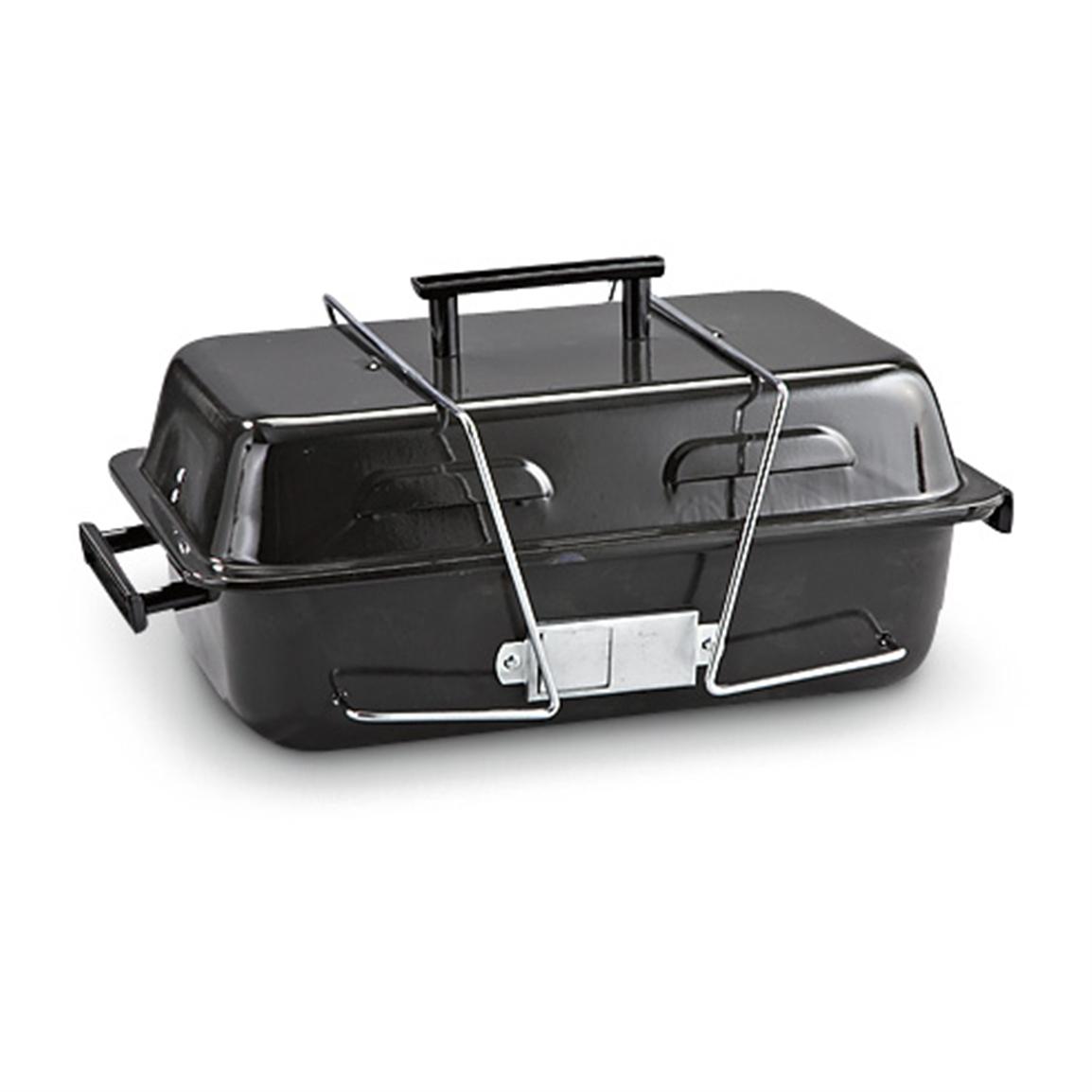 Camp chef coupon code