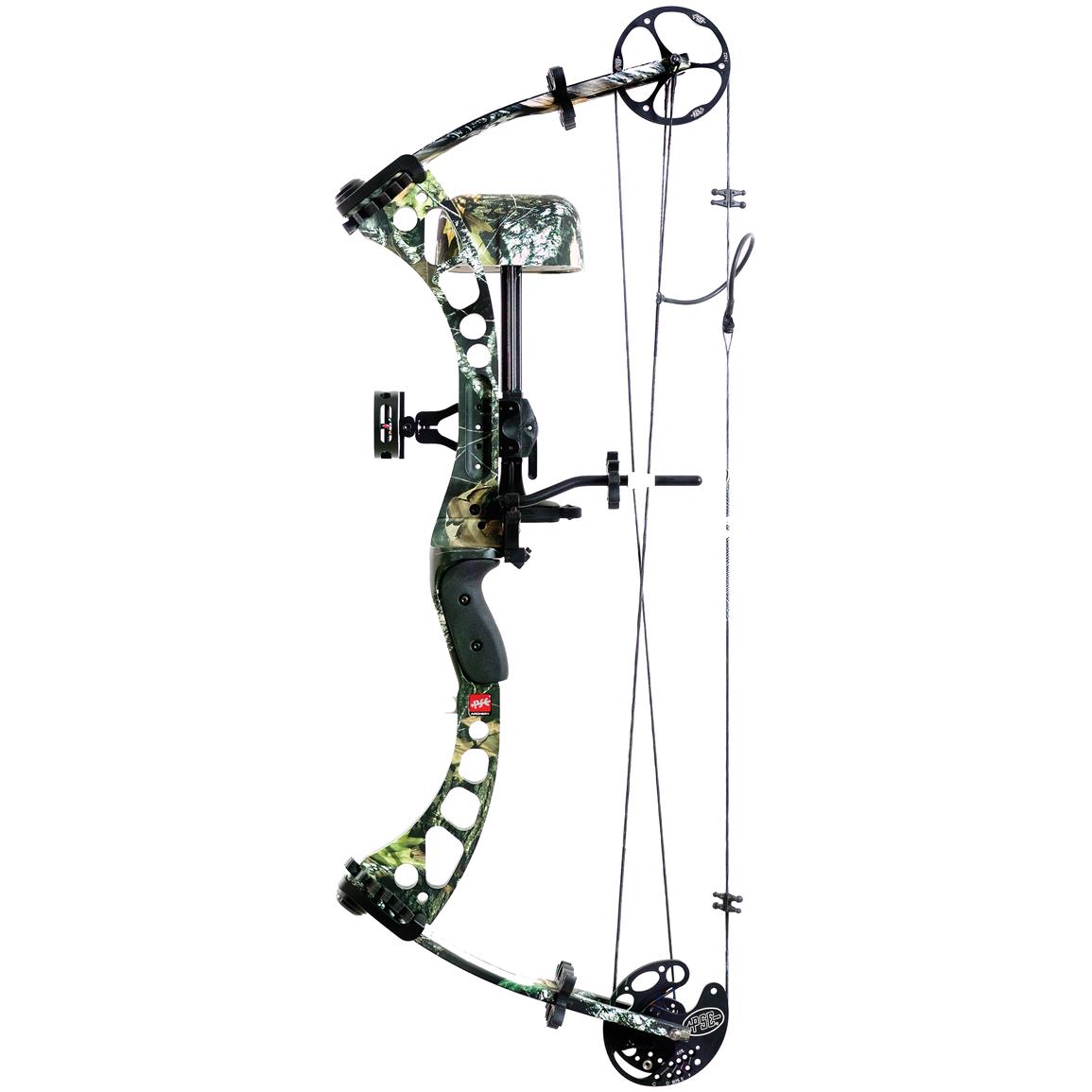 pse-brute-ni-bow-package-left-148532-bows-at-sportsman-s-guide