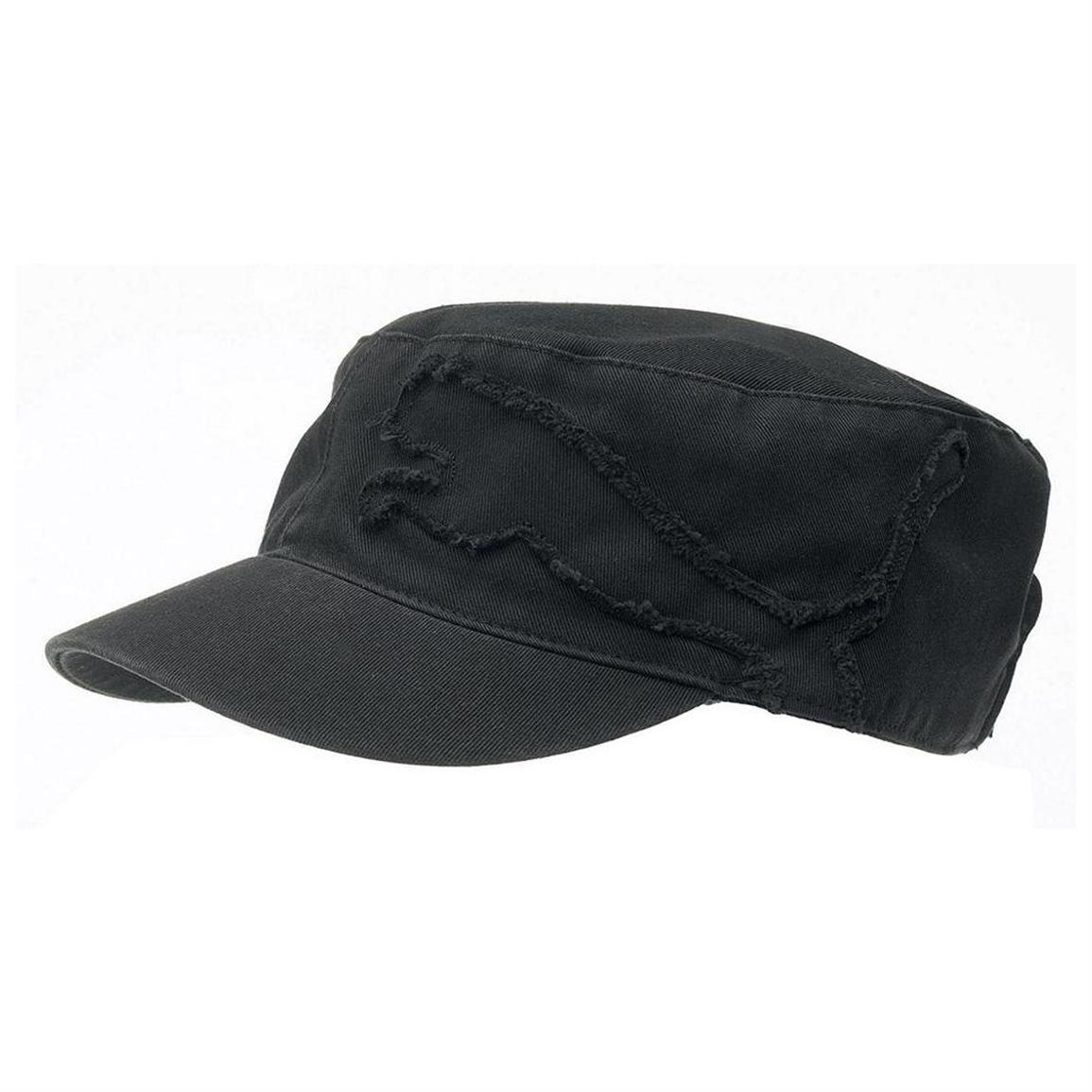 Puma® Military Cap - 149456, Hats 