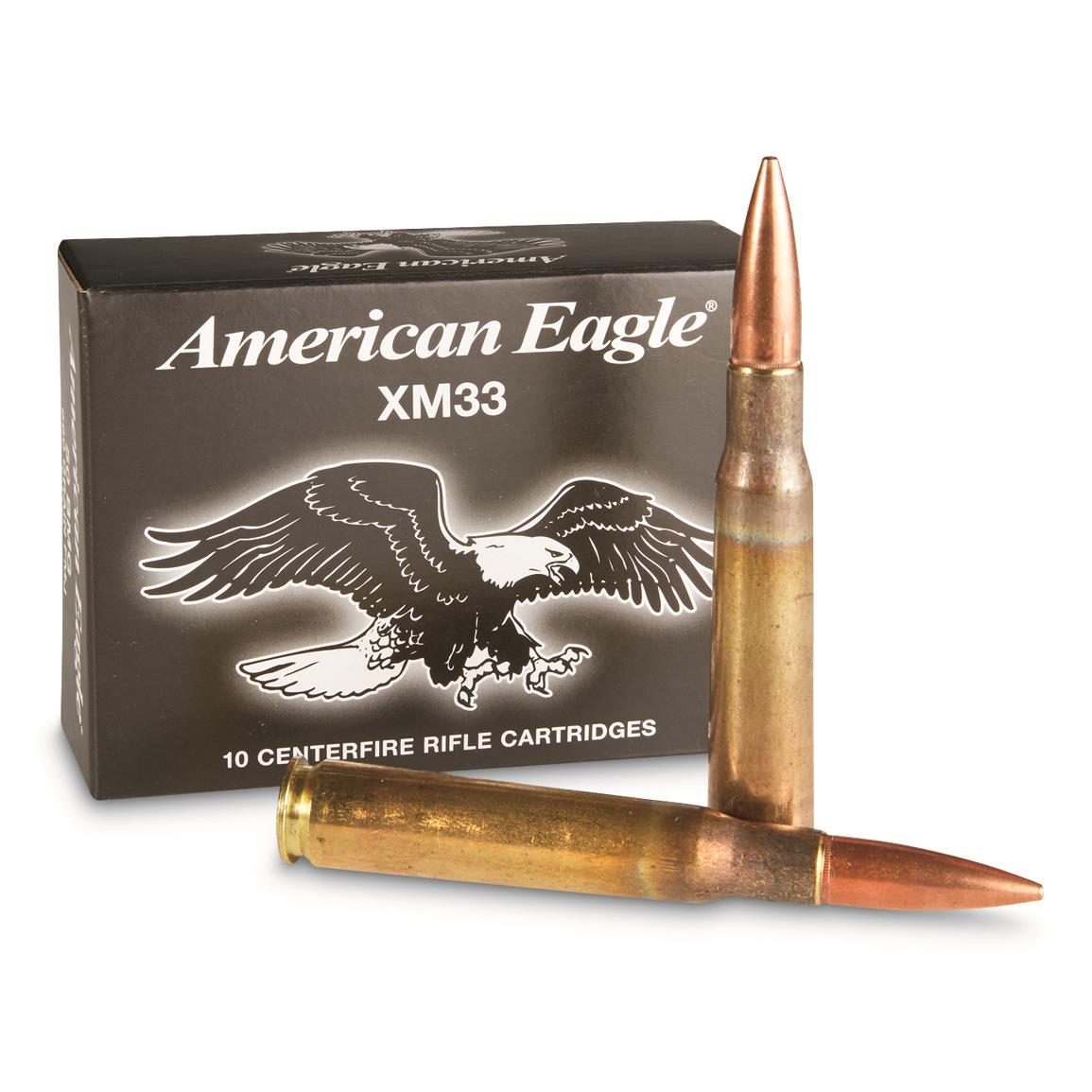 American Eagle 50 Cal Fmj 660 Grain 10 Rounds 149506 50 Bmg Ammo At Sportsman S Guide - 50 bmg stand roblox