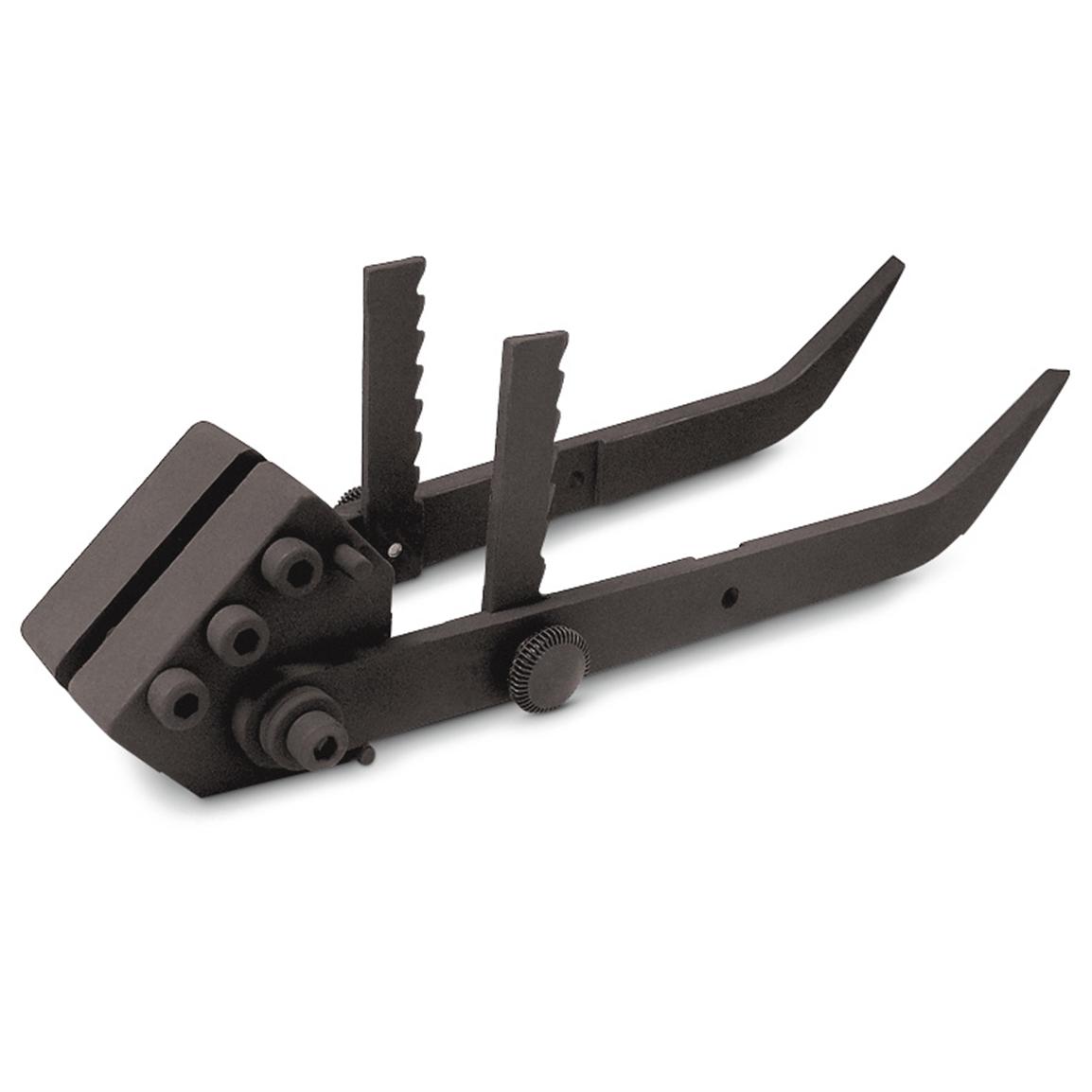 Chainsaw Buddy 149763, Logging Tools & Racks at Sportsman's Guide