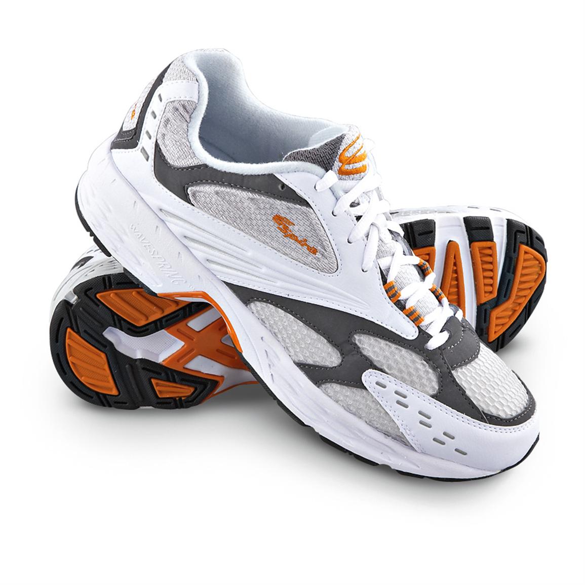 vortex sneakers