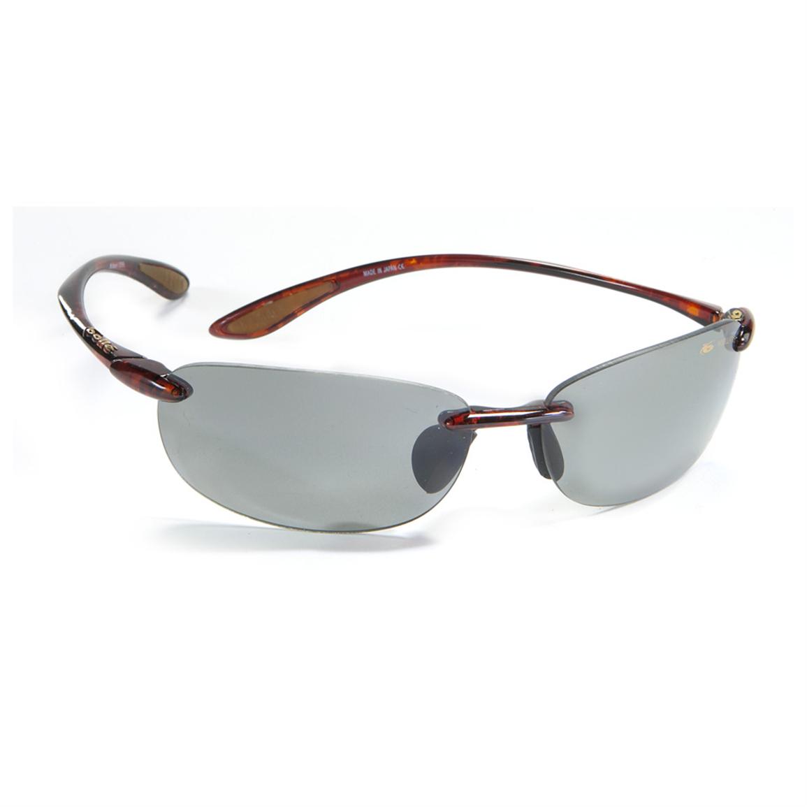 bolle kickback polarized sunglasses