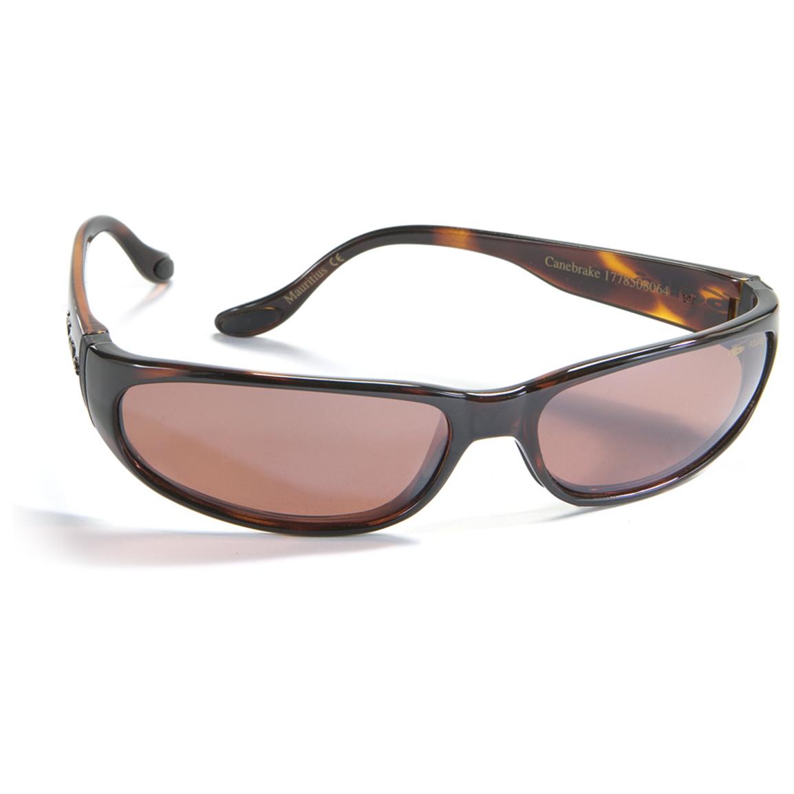 bolle canebrake
