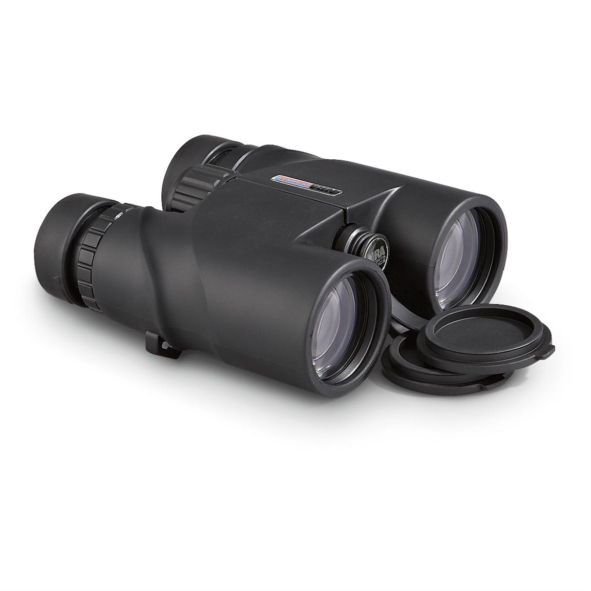 Leupold BX4 Pro Guide HD 12x50mm Binoculars 702119, Binoculars