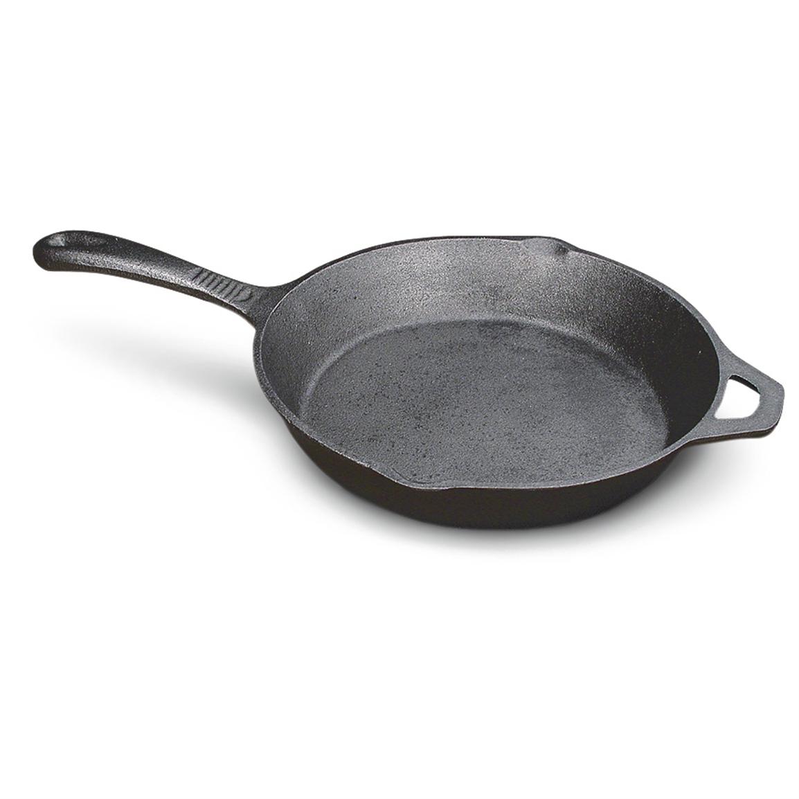 Camp chef woodwind coupon code