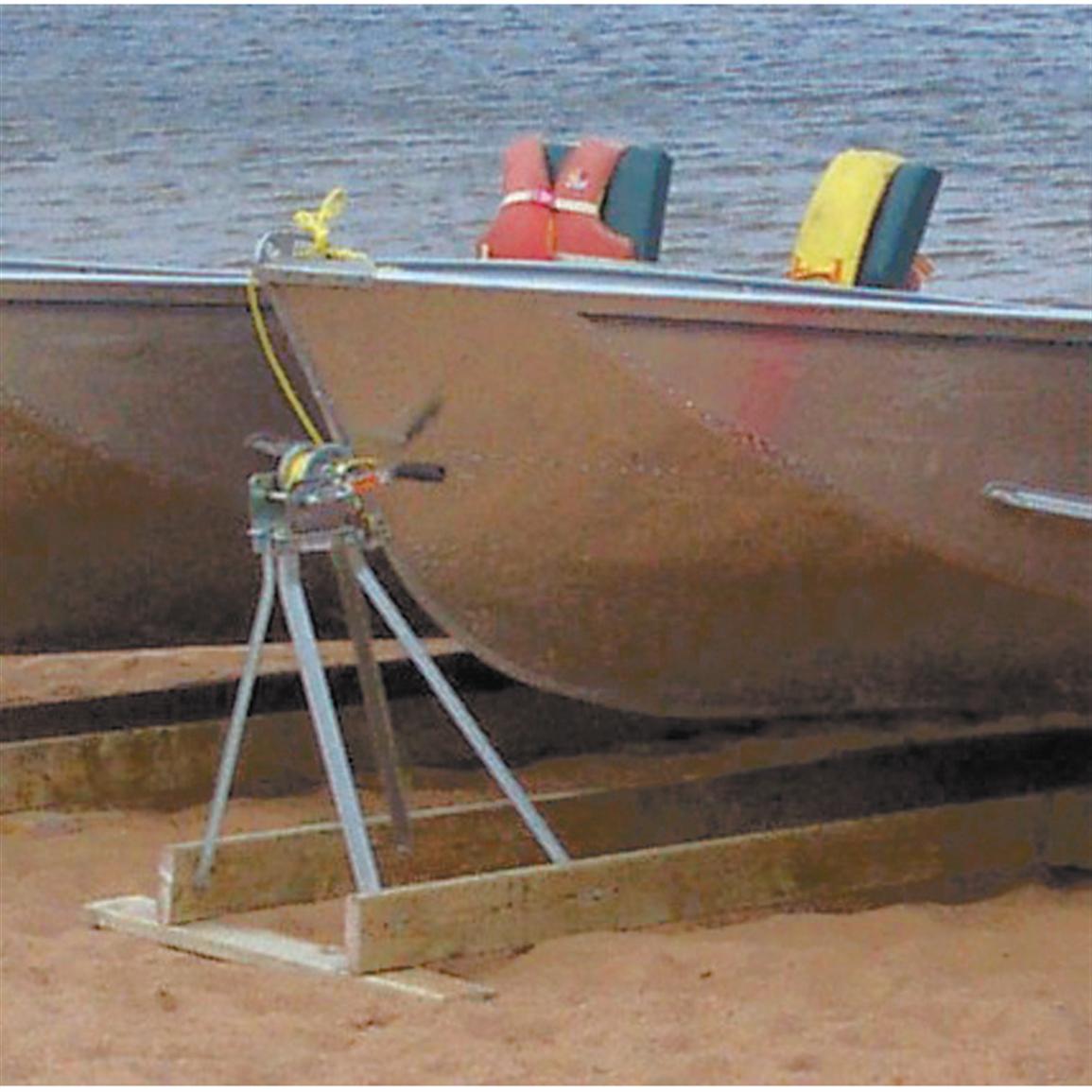 magma™ boat ramp master #1623 kit - 152510, docks & dock