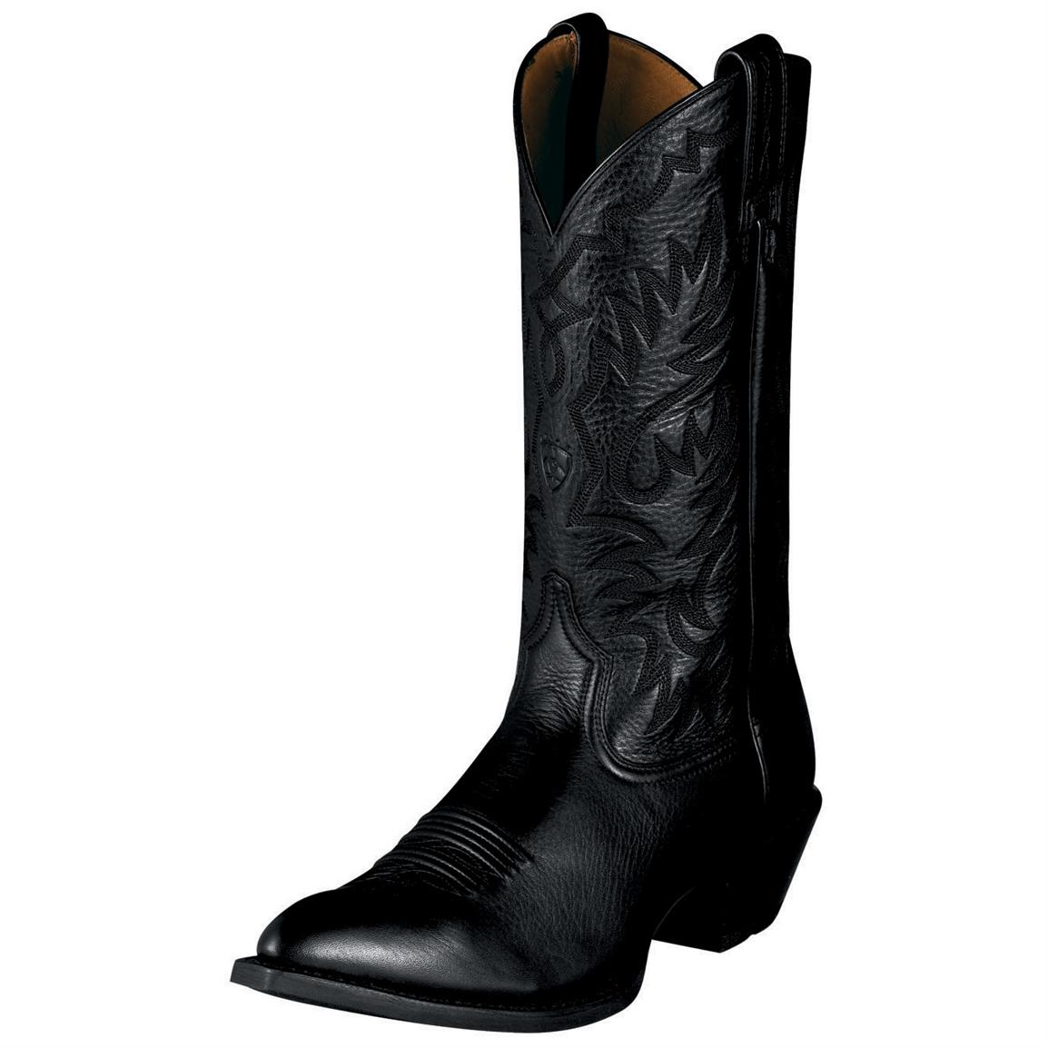 Men's Ariat® 13