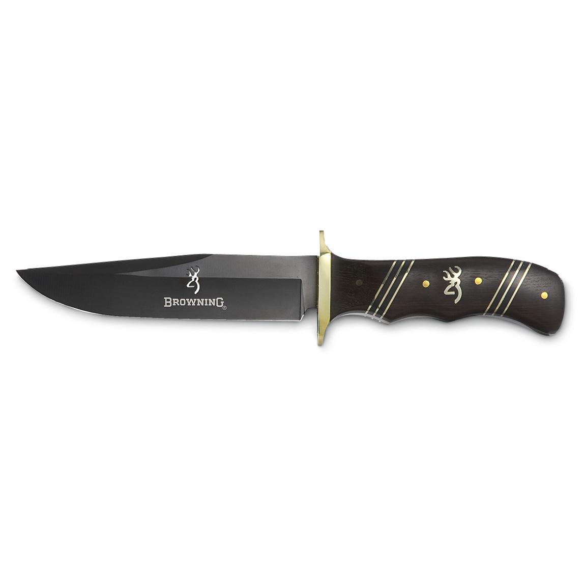 browning-deluxe-drop-point-hunting-knife-154042-fixed-blade