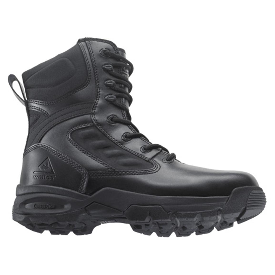 jfwgates boots