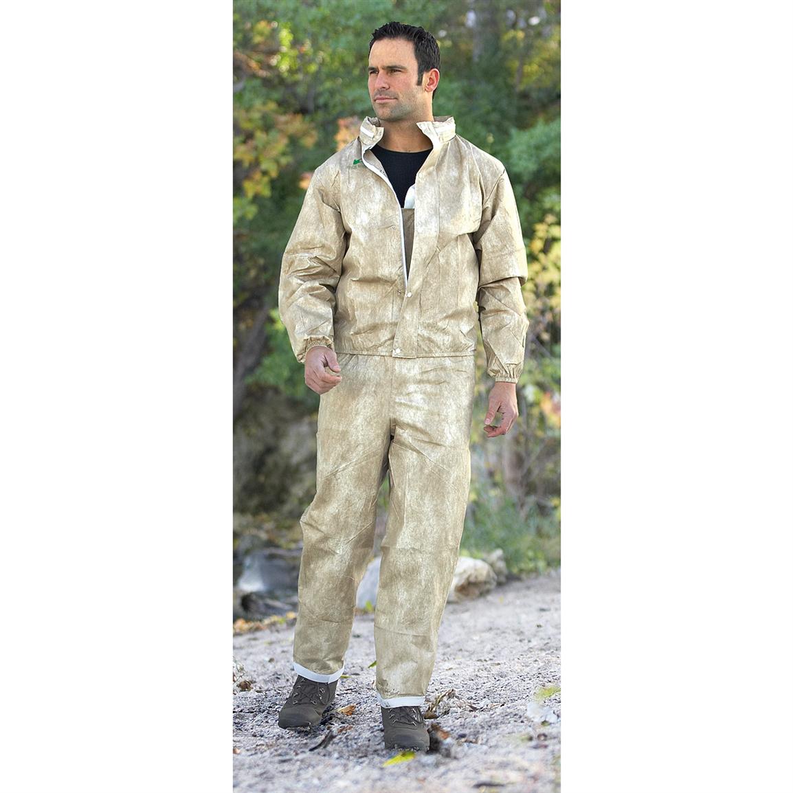 men-s-frogg-toggs-pro-advantage-rain-suit-155264-rain-jackets