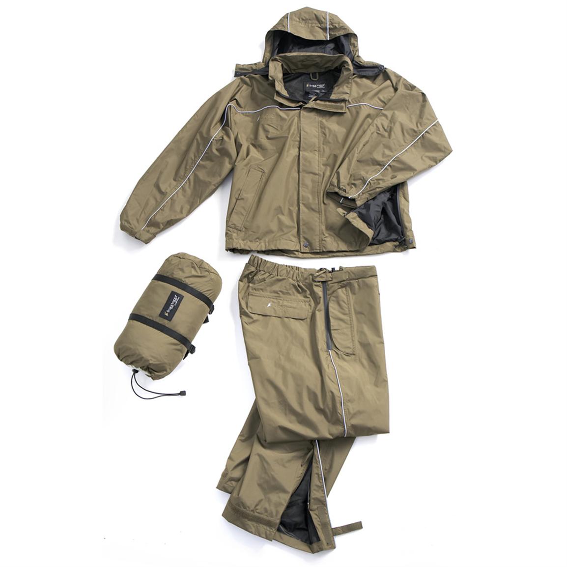 frogg-toggs-elite-highway-suit-155268-rain-jackets-rain-gear-at