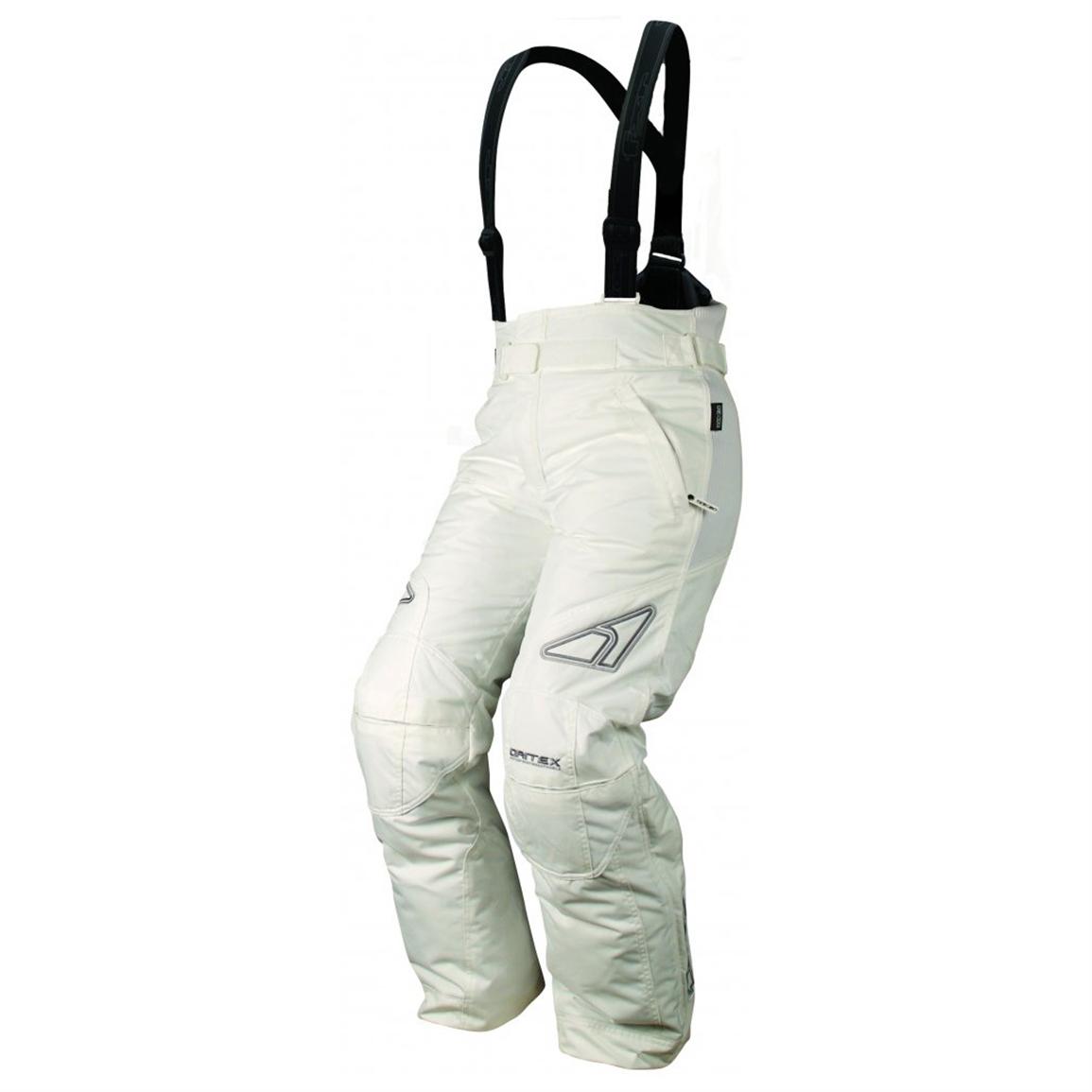Women's FXR Racing® Sugar Snowmobile Pants 155391, Snowmobile